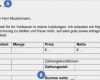 Rechnung Stellen Als Privatperson Vorlage Erstaunlich Musterrechnung Privatperson Rechnung Vorlag Musterrechnung