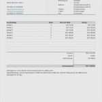 Rechnung Stellen Privatperson Vorlage Angenehm Musterrechnung Privatperson Rechnung Vorlag Musterrechnung