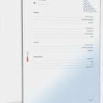 Rechnung Stellen Privatperson Vorlage Angenehm Rechnung