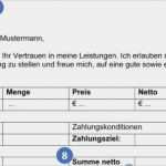 Rechnung Stellen Privatperson Vorlage Best Of Musterrechnung Privatperson Rechnung Vorlag Musterrechnung