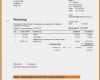 Rechnung Stellen Privatperson Vorlage Beste Gallery Of Rechnungsvorlage Schweiz F R Word Excel