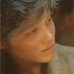 Rechnung Stellen Privatperson Vorlage Bewundernswert [musterrechnung Privatperson] 87 Images A H