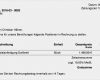 Rechnung Stellen Privatperson Vorlage Cool Rechnungen An Privatpersonen Mit Fastbill Schreiben