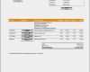 Rechnung Stellen Privatperson Vorlage Elegant Faktura Manager Gabelstapler Bei Freeware Download