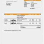 Rechnung Stellen Privatperson Vorlage Elegant Faktura Manager Gabelstapler Bei Freeware Download