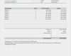 Rechnung Stellen Privatperson Vorlage Elegant Rechnung Vorlage Schweiz Word & Excel