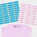 Rechnung Stellen Privatperson Vorlage Erstaunlich Rechnung Schreiben Privatperson Rechnung Stellen Als