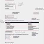 Rechnung Stellen Privatperson Vorlage Gut Privat Rechnung Schreiben Erstaunlich Rechnung Stellen Als