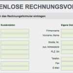 Rechnung Stellen Privatperson Vorlage Inspiration Privatrechnung Richtig Erstellen Mit Vorlagen Von