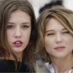 Rechnung Stellen Privatperson Vorlage Wunderbar [musterrechnung Privatperson] 87 Images