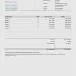 Rechnung Stellen Vorlage Erstaunlich Rechnungen Stellen Als Student Line Rechnun Rechnung