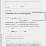 Rechnung übungsleiterpauschale Vorlage Großartig Entlohnung Ehrenamtlicher Mitarbeiter Vertragsvorlagen