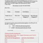 Rechnung übungsleiterpauschale Vorlage Gut Mitarbeitererklärung Zur Ehrenamtspauschale Vordruck Zum