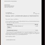 Rechnung übungsleiterpauschale Vorlage Schön 10 Rechnung Schreiben Muster Vorlagen123 Vorlagen123