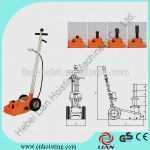 Rechnung übungsleiterpauschale Vorlage Schön Hydraulikmotor Berechnen Pneumatischer Druckverst Rker