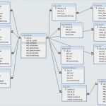 Rechnung Umsatzsteuerfrei Vorlage Beste Excel Rechnung Mit Datenbank Rechnungseingangsbuch Excel