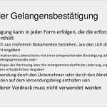 Rechnung Umsatzsteuerfrei Vorlage Beste Rechnung Innergemeinschaftliche Lieferung Zahlungsm