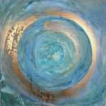 Rechnung Umsatzsteuerfrei Vorlage Fabelhaft Malen Mit Acryl Vorlagen Selber Einhornbild Malen Einfache