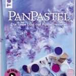 Rechnung Umsatzsteuerfrei Vorlage Genial Malen Mit Acryl Vorlagen Selber Einhornbild Malen Einfache