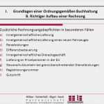 Rechnung Umsatzsteuerfrei Vorlage Genial Rechnung Innergemeinschaftliche Lieferung Zahlungsm