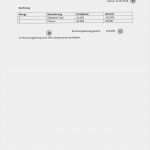 Rechnung Umsatzsteuerfrei Vorlage Hübsch Rechnung Innergemeinschaftliche Lieferung Zahlungsm