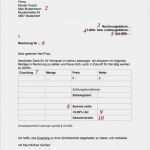 Rechnung Umsatzsteuerfrei Vorlage Schön Musterrechnung Coaching Zum Kostenlosen Download