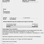 Rechnung Umsatzsteuerfrei Vorlage Süß Rechnung Innergemeinschaftliche Lieferung Zahlungsm