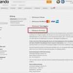 Rechnung Usa Vorlage Best Of Line Rechnung Page 71 Motivationsschreiben Usa Praktikum