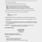 Rechnung Usa Vorlage Cool Motivationsschreiben Usa Rechnung Vorlag