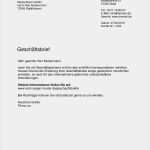 Rechnung Usa Vorlage Einzigartig Kostenlose Geschäftsbrief Vorlagen En