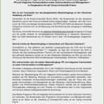 Rechnung Usa Vorlage Einzigartig Motivationsschreiben Usa Rechnung Vorlag