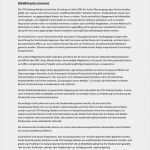 Rechnung Usa Vorlage Einzigartig Motivationsschreiben Usa Rechnung Vorlag