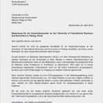 Rechnung Usa Vorlage Erstaunlich Motivationsschreiben Usa Rechnung Vorlag