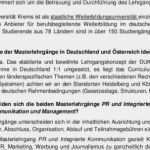 Rechnung Usa Vorlage Erstaunlich Motivationsschreiben Vorlage Pdf Großen Pdf Rechnung