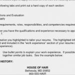 Rechnung Usa Vorlage Genial Motivationsschreiben Usa Rechnung Vorlag