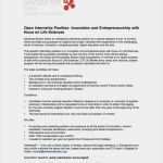 Rechnung Usa Vorlage Luxus Motivationsschreiben Usa Rechnung Vorlag