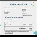 Rechnung Usa Vorlage Neu Rechnung Schreiben Kleinunternehmer Rechnung Schreiben