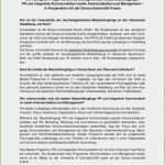 Rechnung Usa Vorlage Wunderbar Motivationsschreiben Usa Rechnung Vorlag