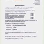 Rechnung Verein Vorlage Einzigartig 14 Rechnungsvorlage Verein