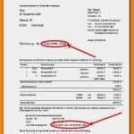 Rechnung Verein Vorlage Erstaunlich 17 Rechnung Verein Muster