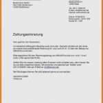 Rechnung Verein Vorlage Gut Sponsoring Rechnung Vorlage Word Luxus 8 Stornorechnung