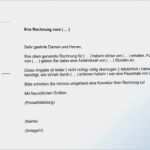 Rechnung Verein Vorlage Inspiration Fahrtkostenabrechnung Vorlage Rechnung Vorlag