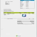 Rechnung Verein Vorlage Neu 14 Rechnungsvorlage Verein