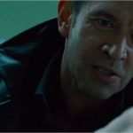 Rechnung Vermietung Vorlage Beste [rechnung Hausmeisterservice Vorlage] 57 Images