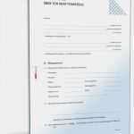 Rechnung Vermietung Vorlage Cool Mietvertrag Kraftfahrzeug Rechtssicheres Muster Zum Download