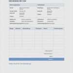 Rechnung Vermietung Vorlage Elegant 58 Beste Sponsoring Rechnung Vorlage Word Bilder