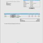 Rechnung Vermietung Vorlage Erstaunlich Berühmt Mieten Rechnung Zeitgenössisch fortsetzung