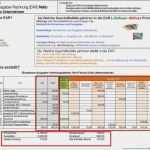 Rechnung Vermietung Vorlage Genial Berühmt Mieten Rechnung Zeitgenössisch fortsetzung