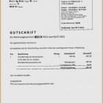 Rechnung Vermietung Vorlage Genial Vorlage Rechnung Für Vermittlung Best Ziemlich Beste