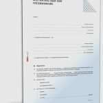 Rechnung Vermietung Vorlage Hübsch 15 Rechnung Ferienwohnung Excel